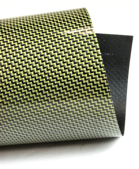 dragon plate Kevlar